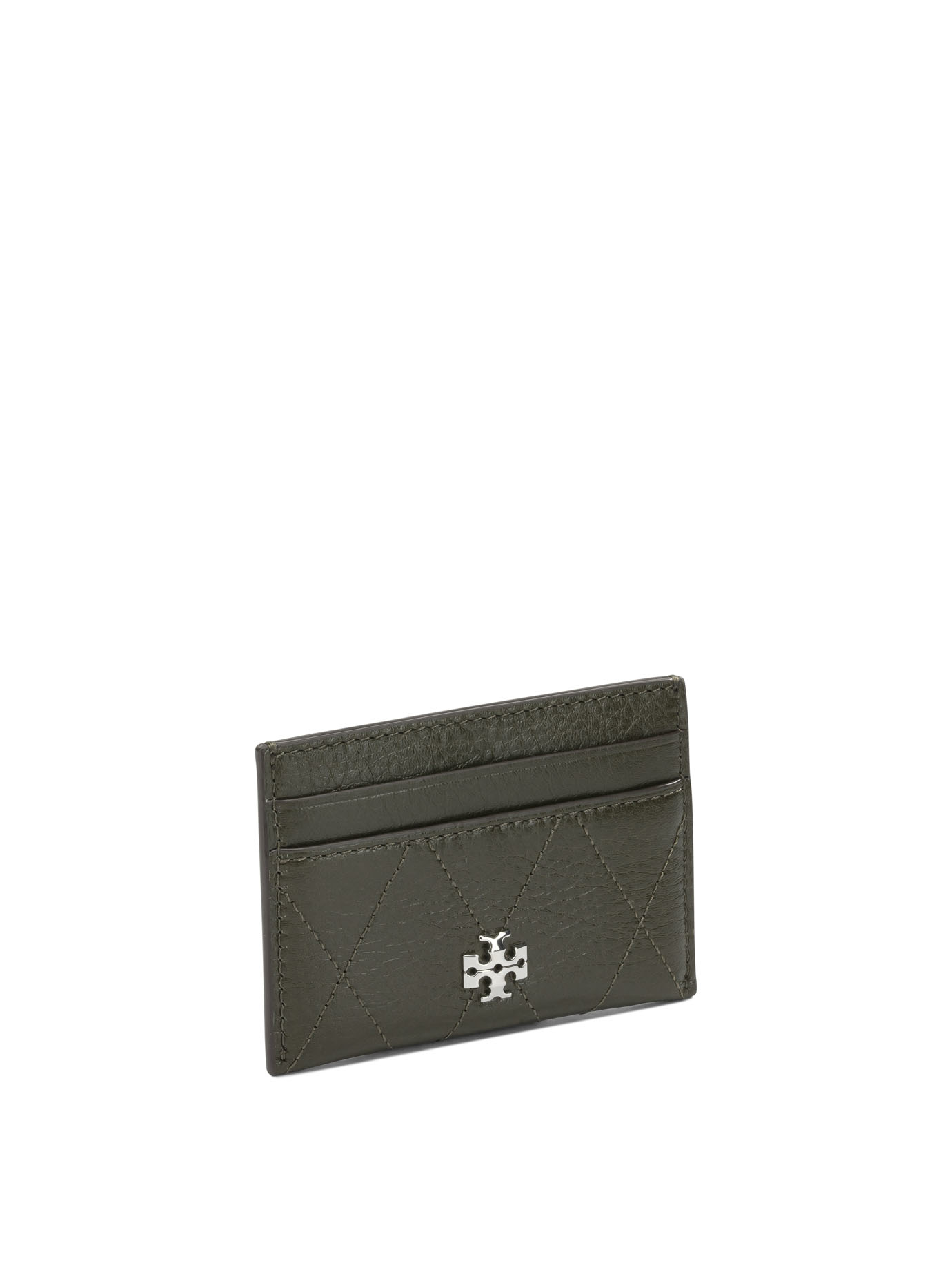 [Tory Burch] Cardholder FW26 186059325