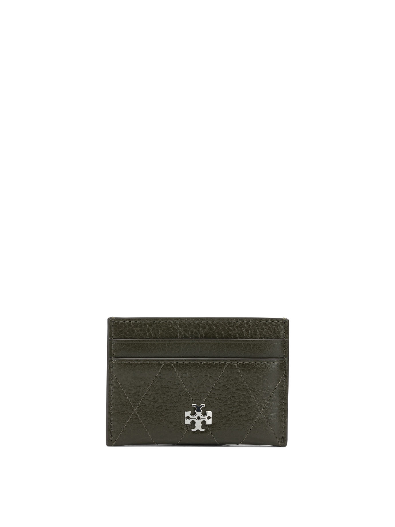 [Tory Burch] Cardholder FW26 186059325