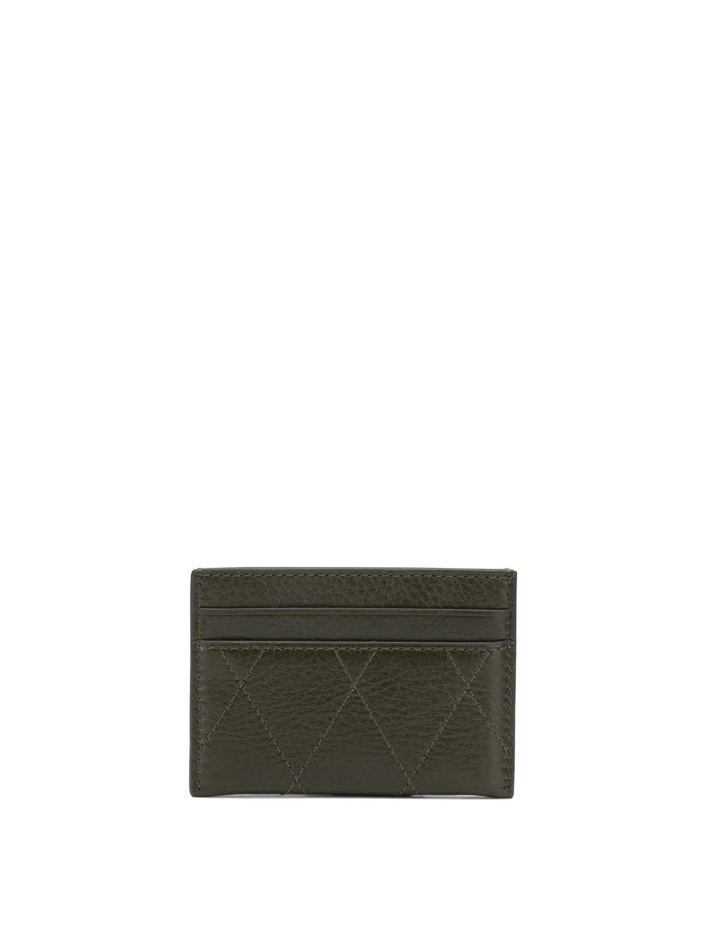 [Tory Burch] Cardholder FW26 186059325