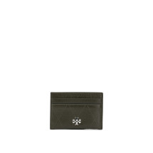 [Tory Burch] Cardholder FW26 186059325