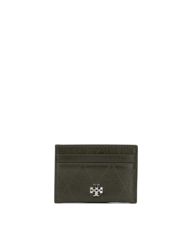 [Tory Burch] Cardholder FW26 186059325