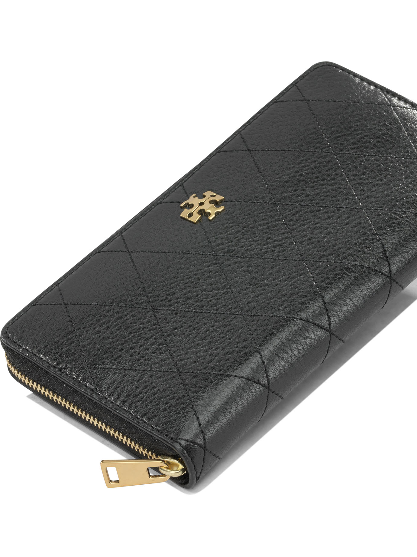 [Tory Burch] Cardholder FW26 186047001
