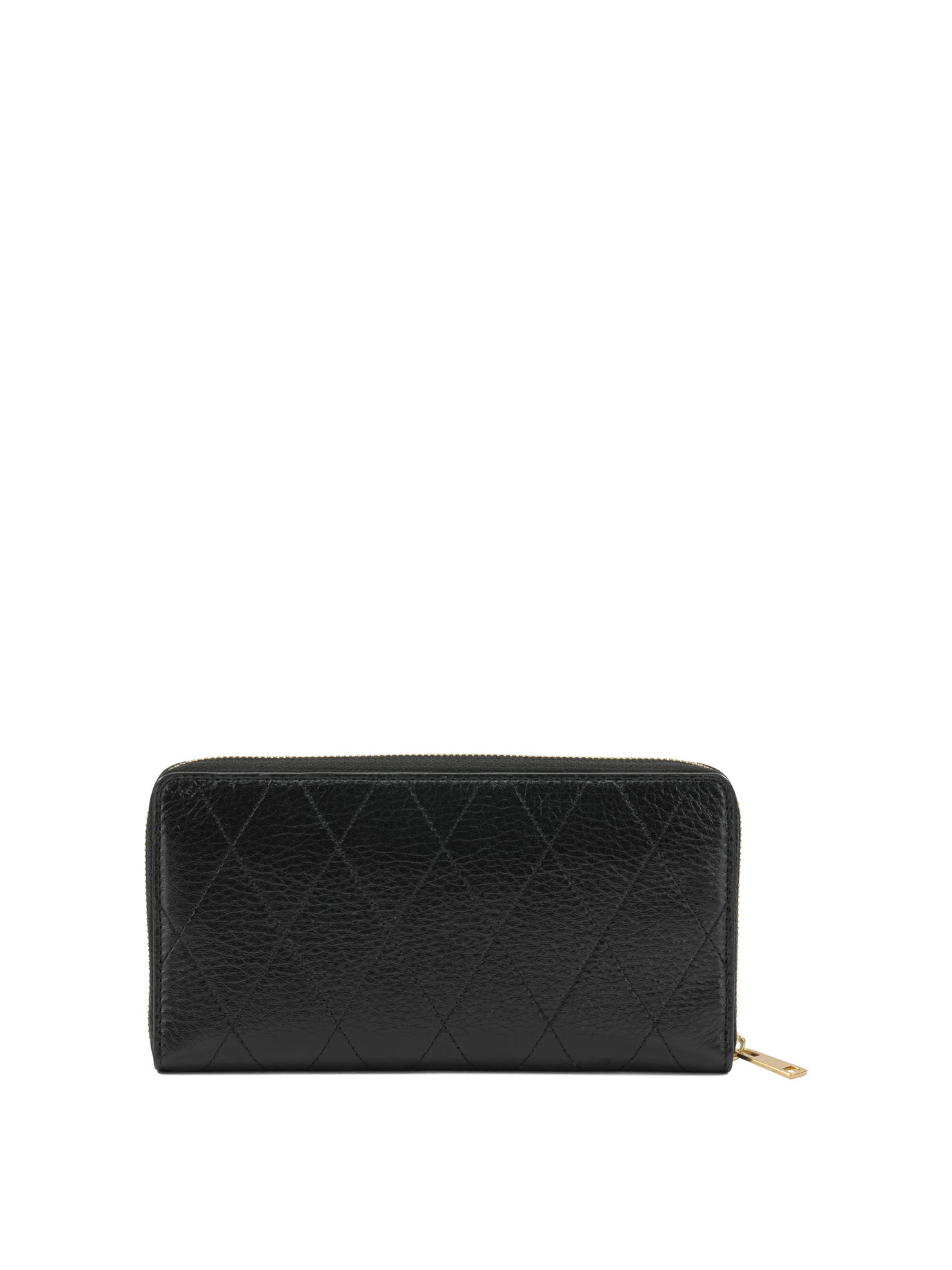 [Tory Burch] Cardholder FW26 186047001