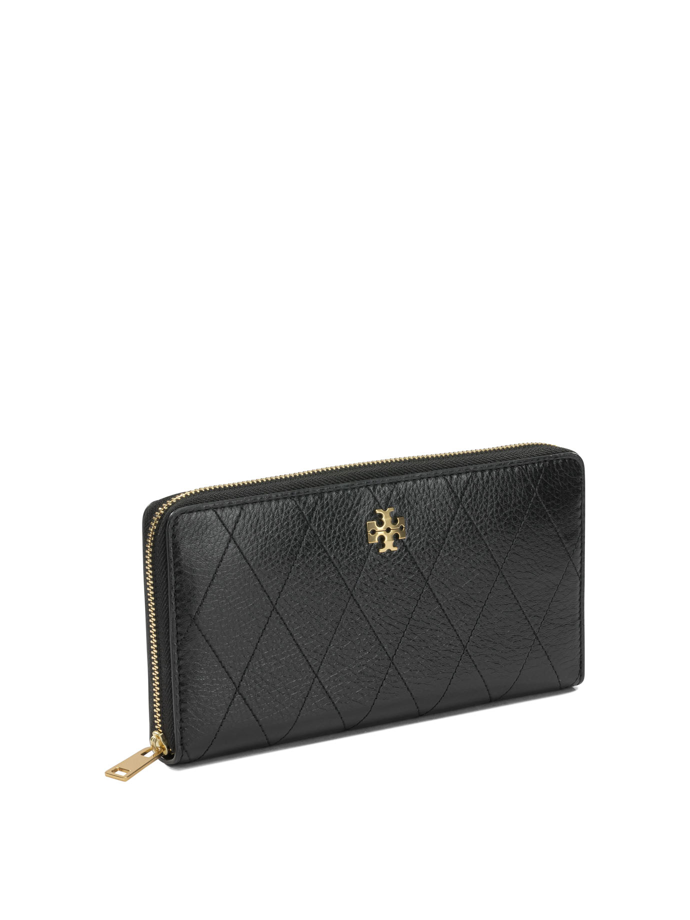[Tory Burch] Cardholder FW26 186047001