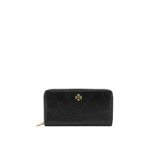 [Tory Burch] Cardholder FW26 186047001