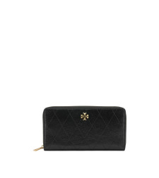[Tory Burch] Cardholder FW26 186047001