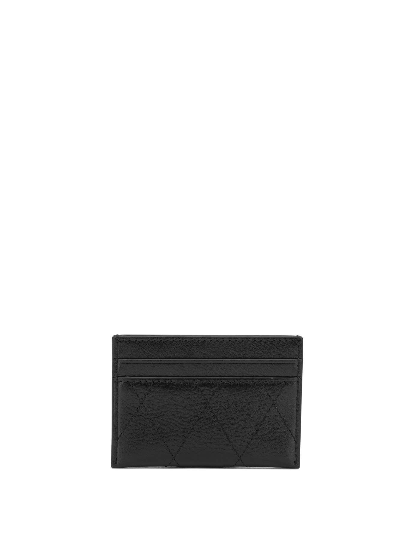 [Tory Burch] Cardholder FW26 186059001