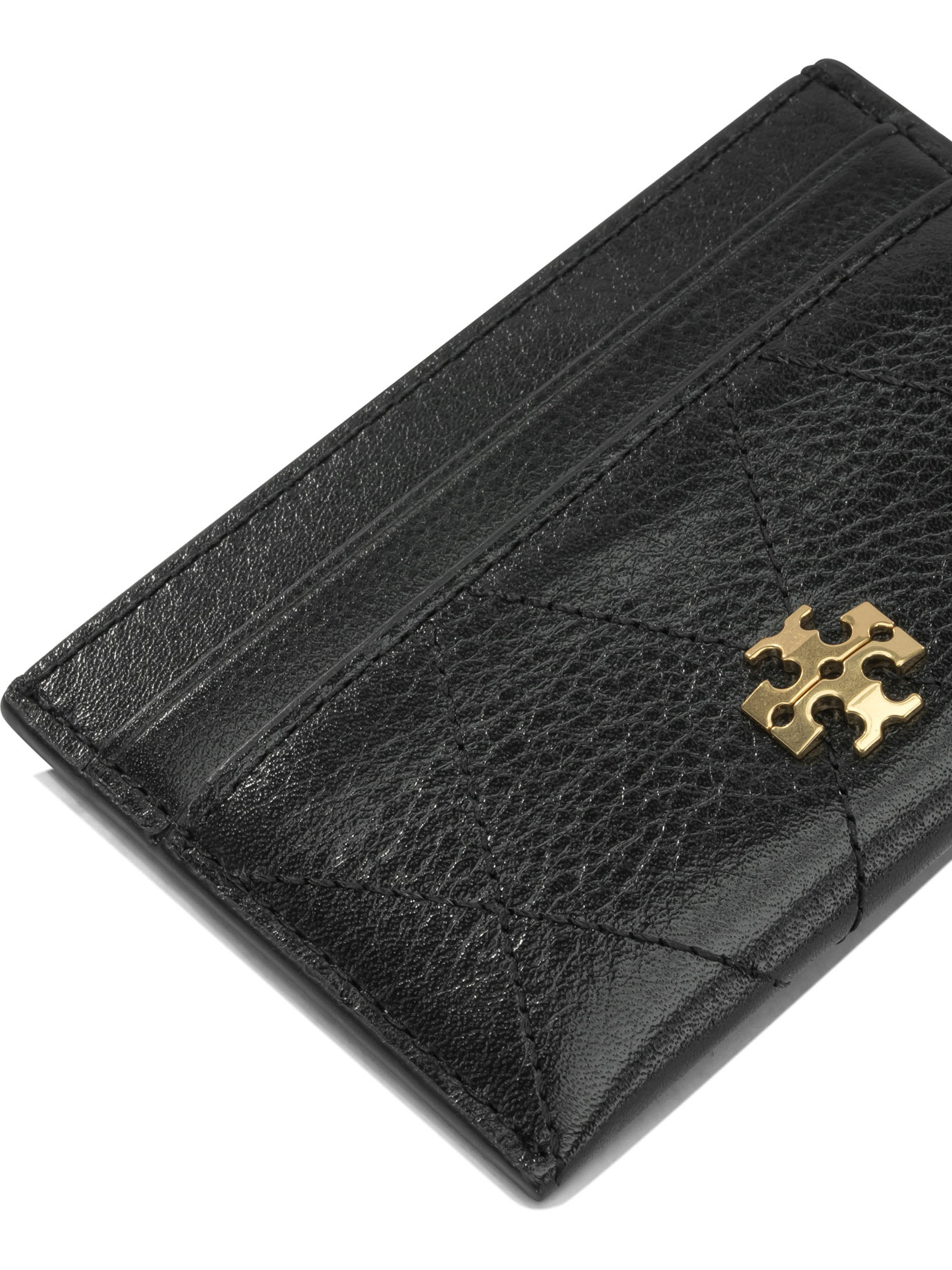 [Tory Burch] Cardholder FW26 186059001