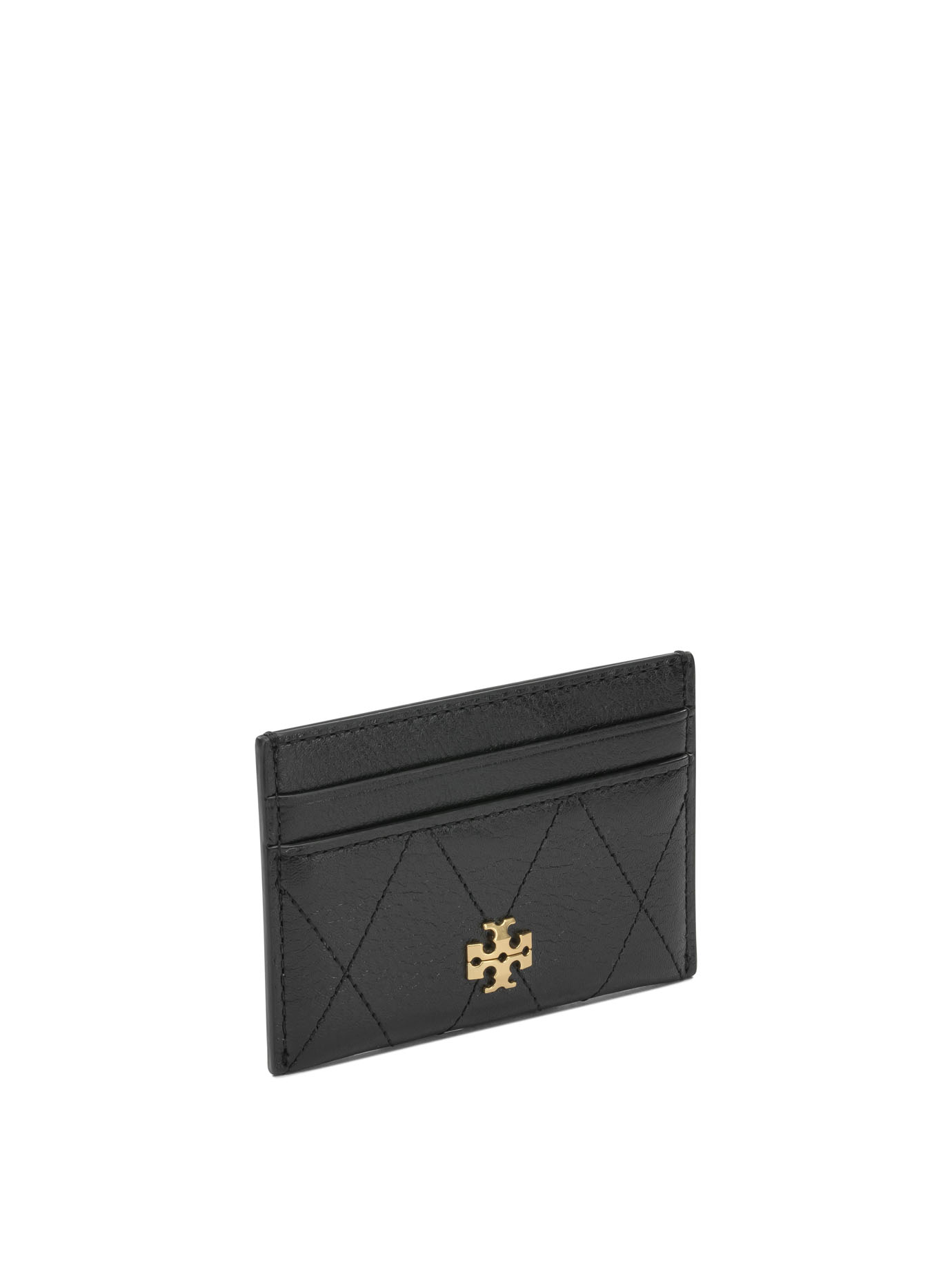 [Tory Burch] Cardholder FW26 186059001