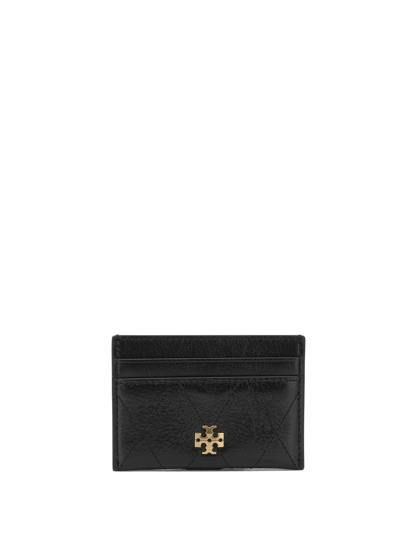 [Tory Burch] Cardholder FW26 186059001