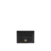 [Tory Burch] Cardholder FW26 186059001
