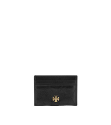 [Tory Burch] Cardholder FW26 186059001