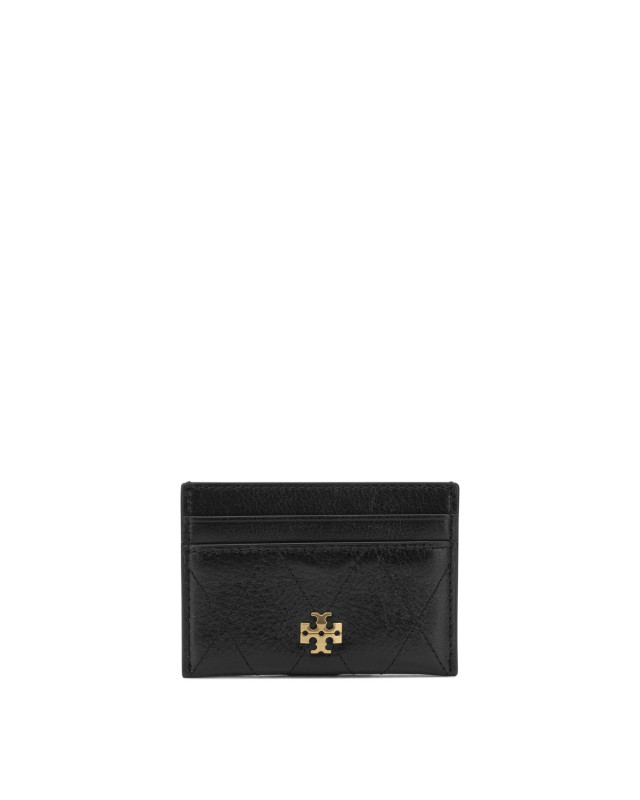 [Tory Burch] Cardholder FW26 186059001