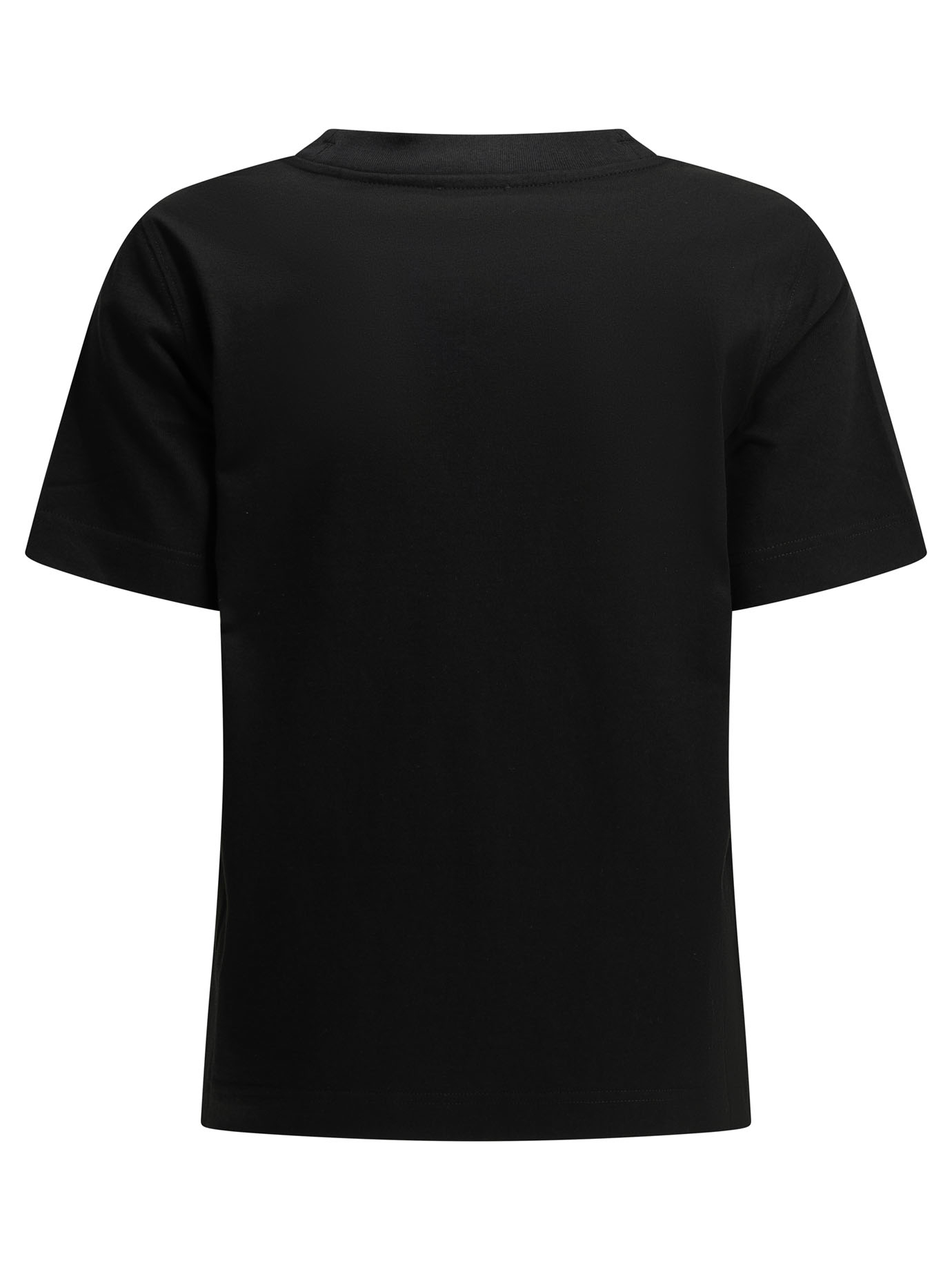 [Burberry] T-shirts FW26 8116164