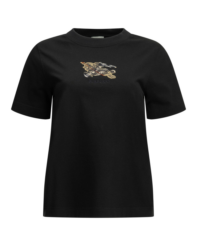 [Burberry] T-shirts FW26 8116164