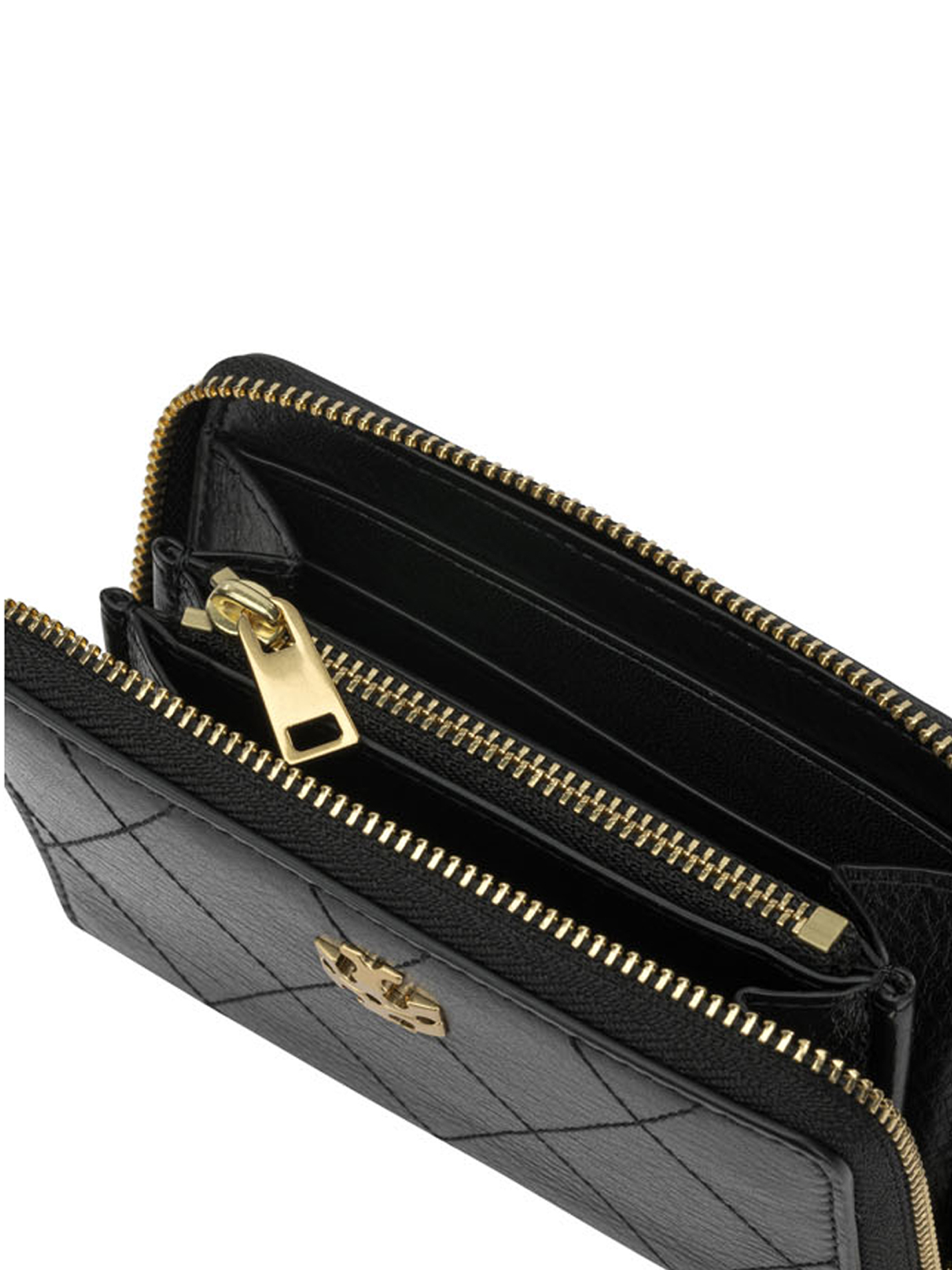 [Tory Burch] Cardholder FW26 186098001