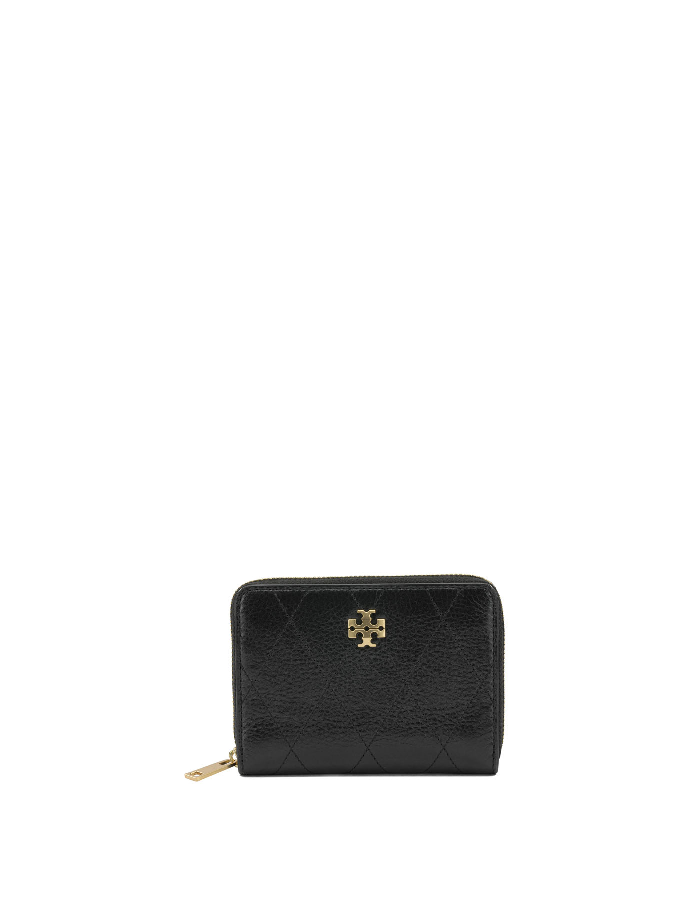 [Tory Burch] Cardholder FW26 186098001
