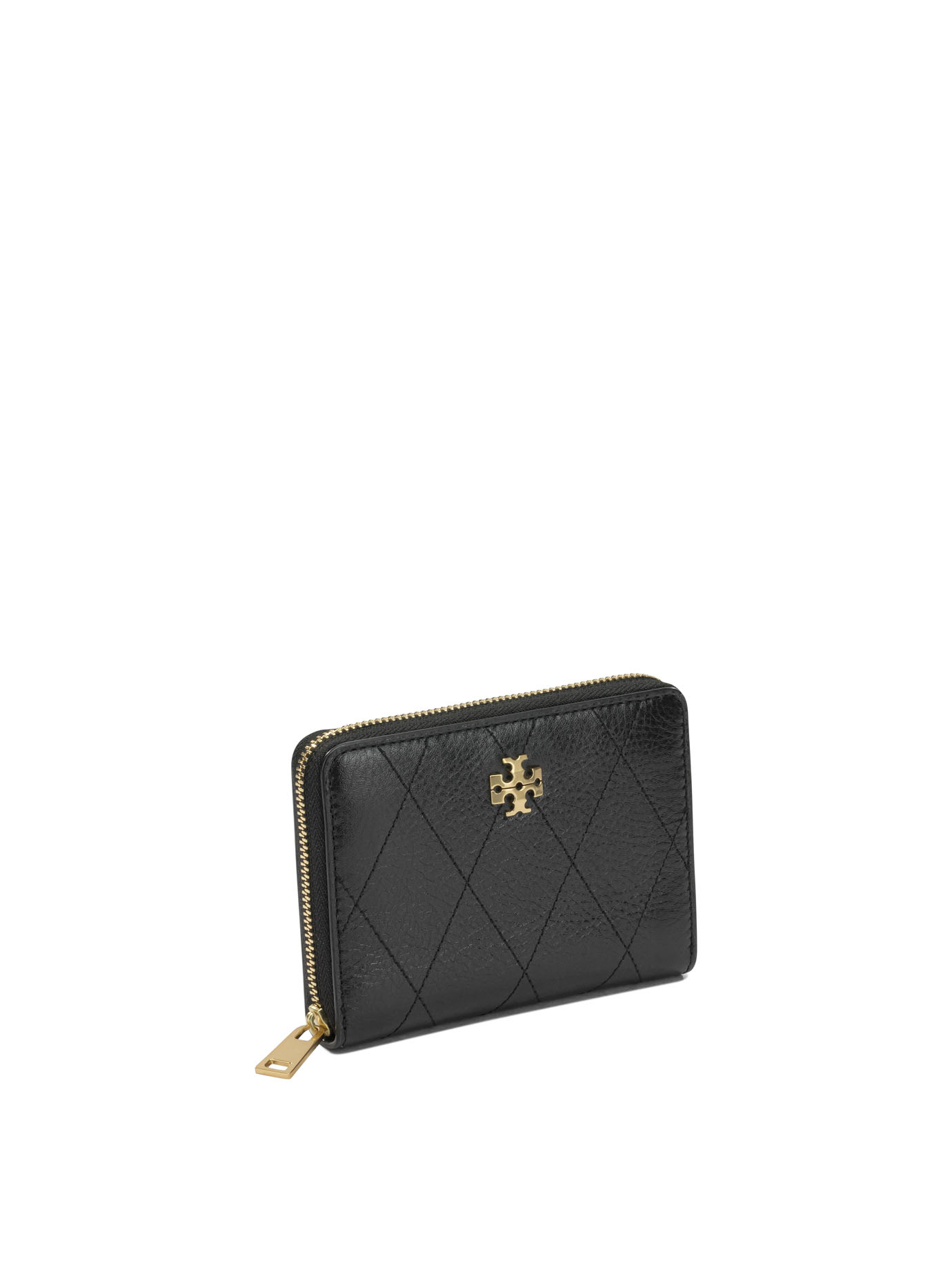 [Tory Burch] Cardholder FW26 186098001