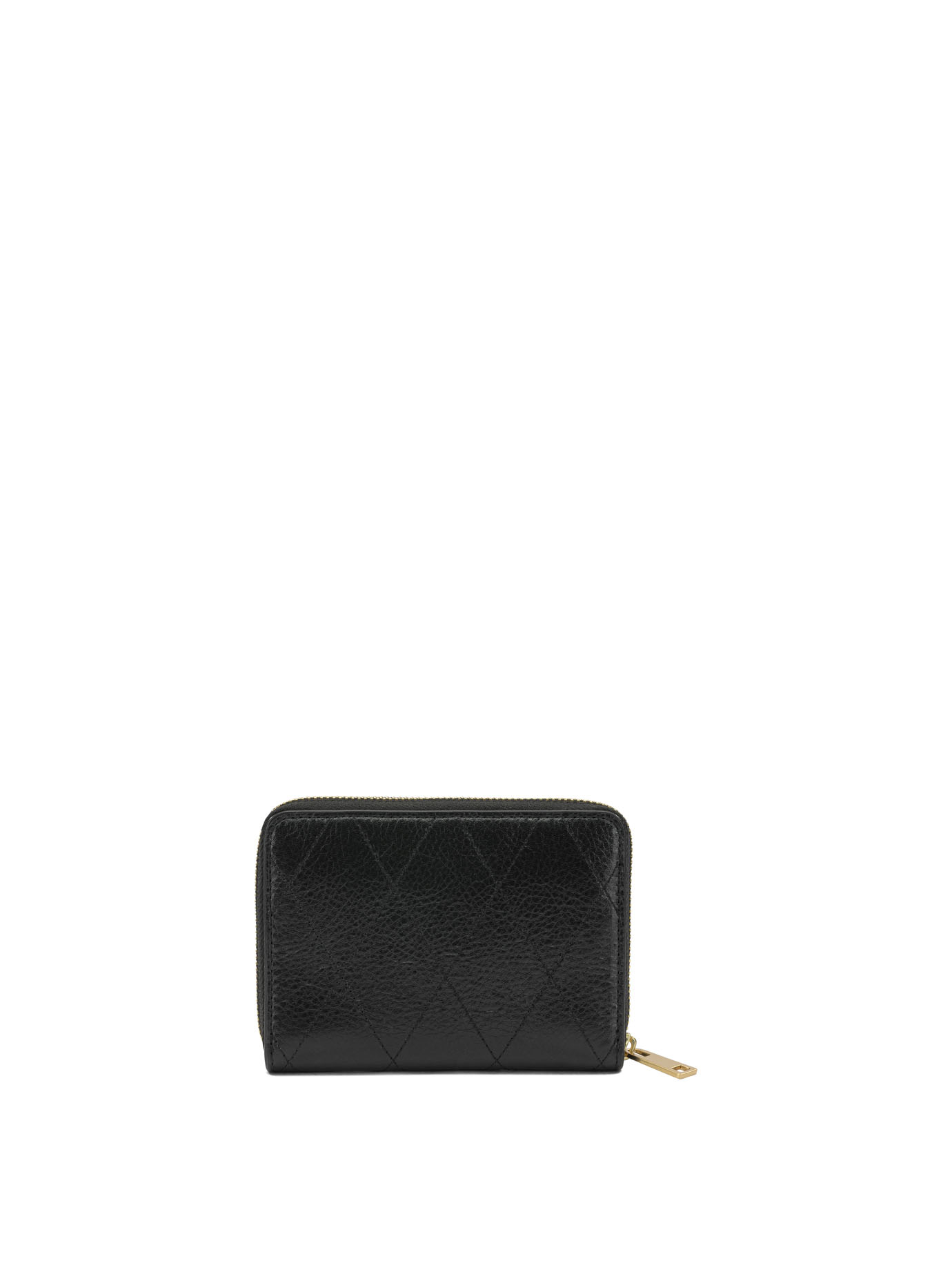[Tory Burch] Cardholder FW26 186098001