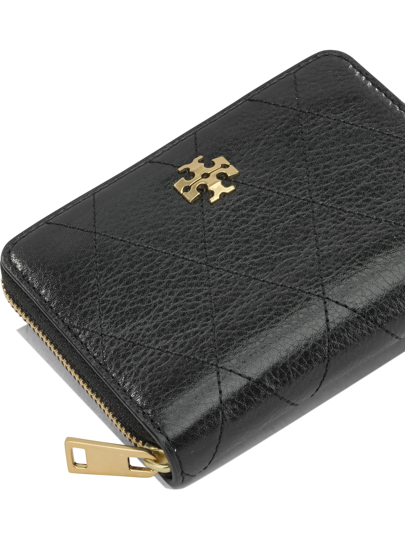 [Tory Burch] Cardholder FW26 186098001