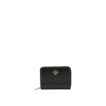 [Tory Burch] Cardholder FW26 186098001