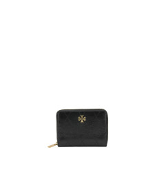 [Tory Burch] Cardholder FW26 186098001