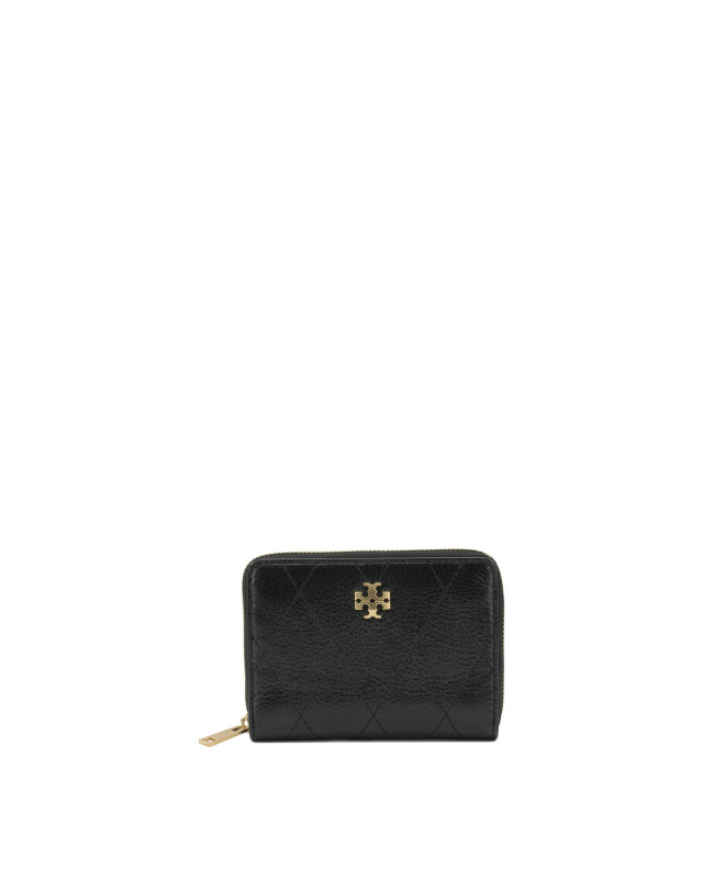 [Tory Burch] Cardholder FW26 186098001