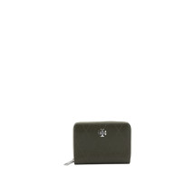 [Tory Burch] Cardholder FW26 186098325