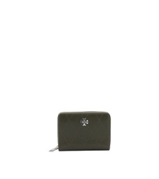 [Tory Burch] Cardholder FW26 186098325