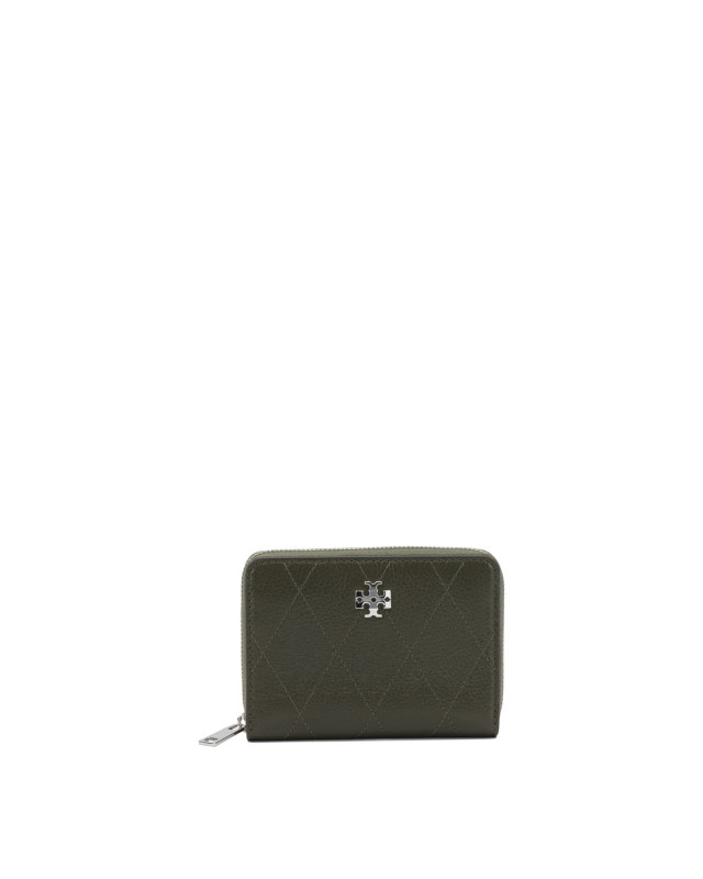 [Tory Burch] Cardholder FW26 186098325
