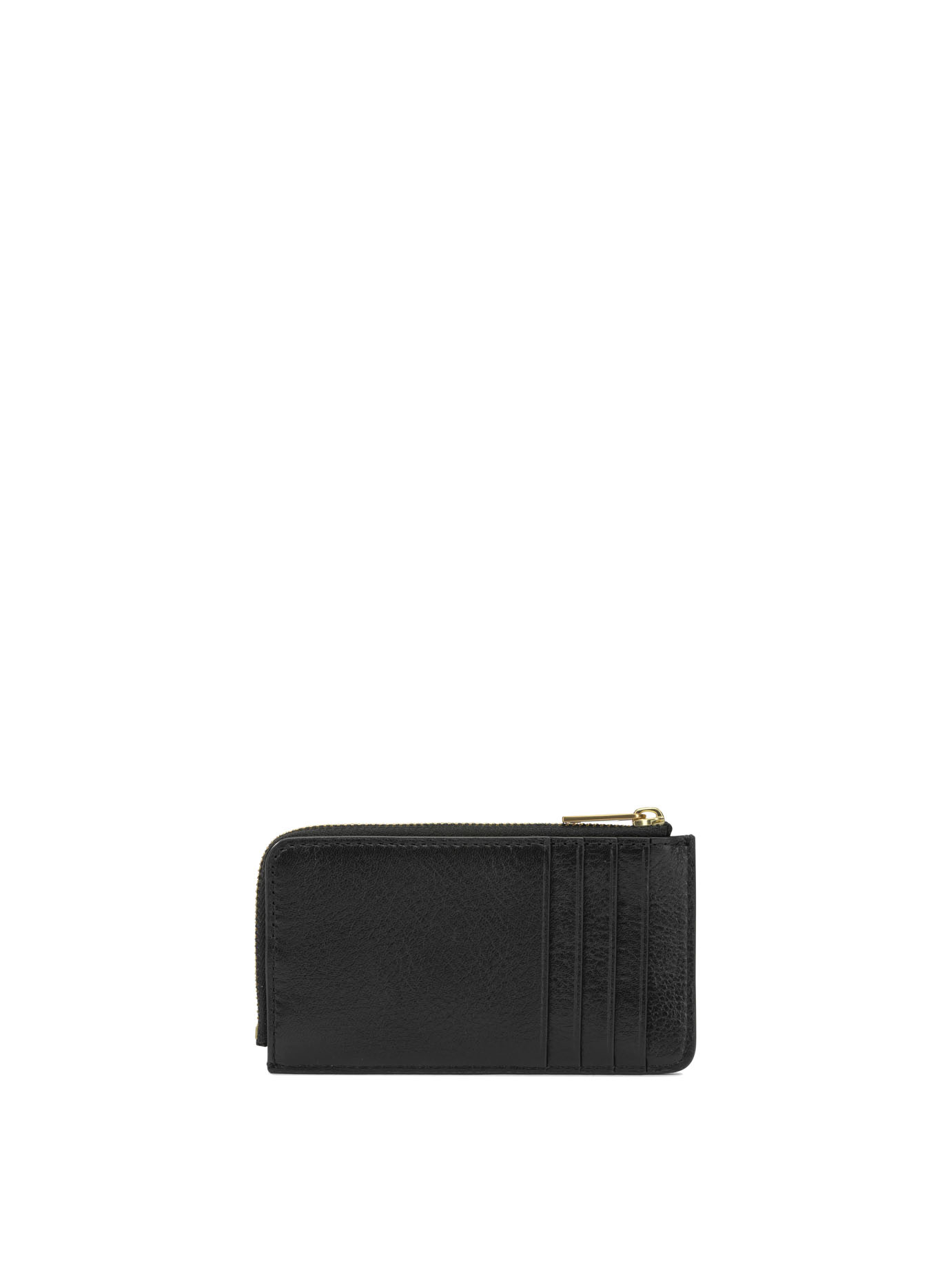 [Tory Burch] Cardholder FW26 186054001
