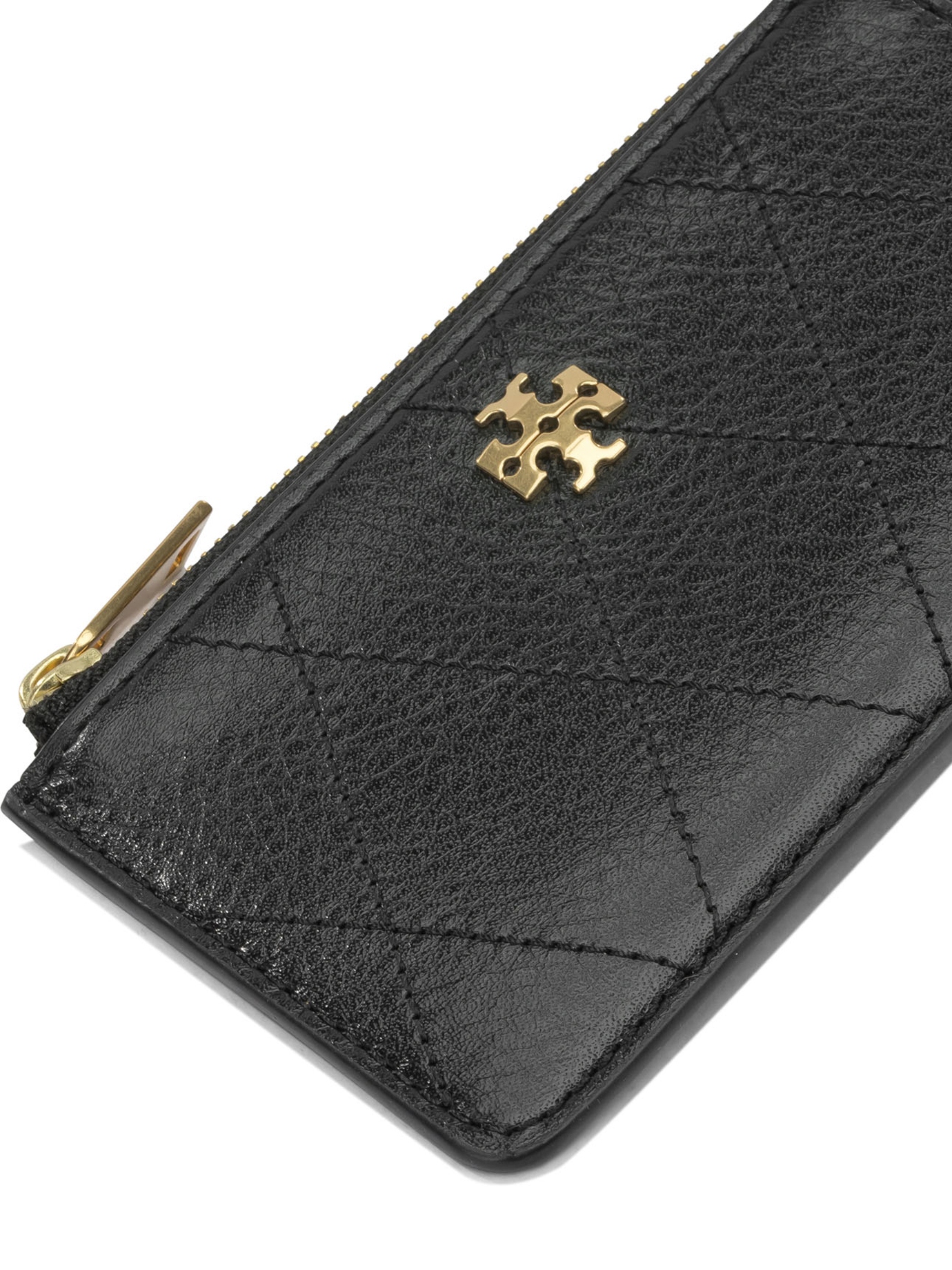 [Tory Burch] Cardholder FW26 186054001