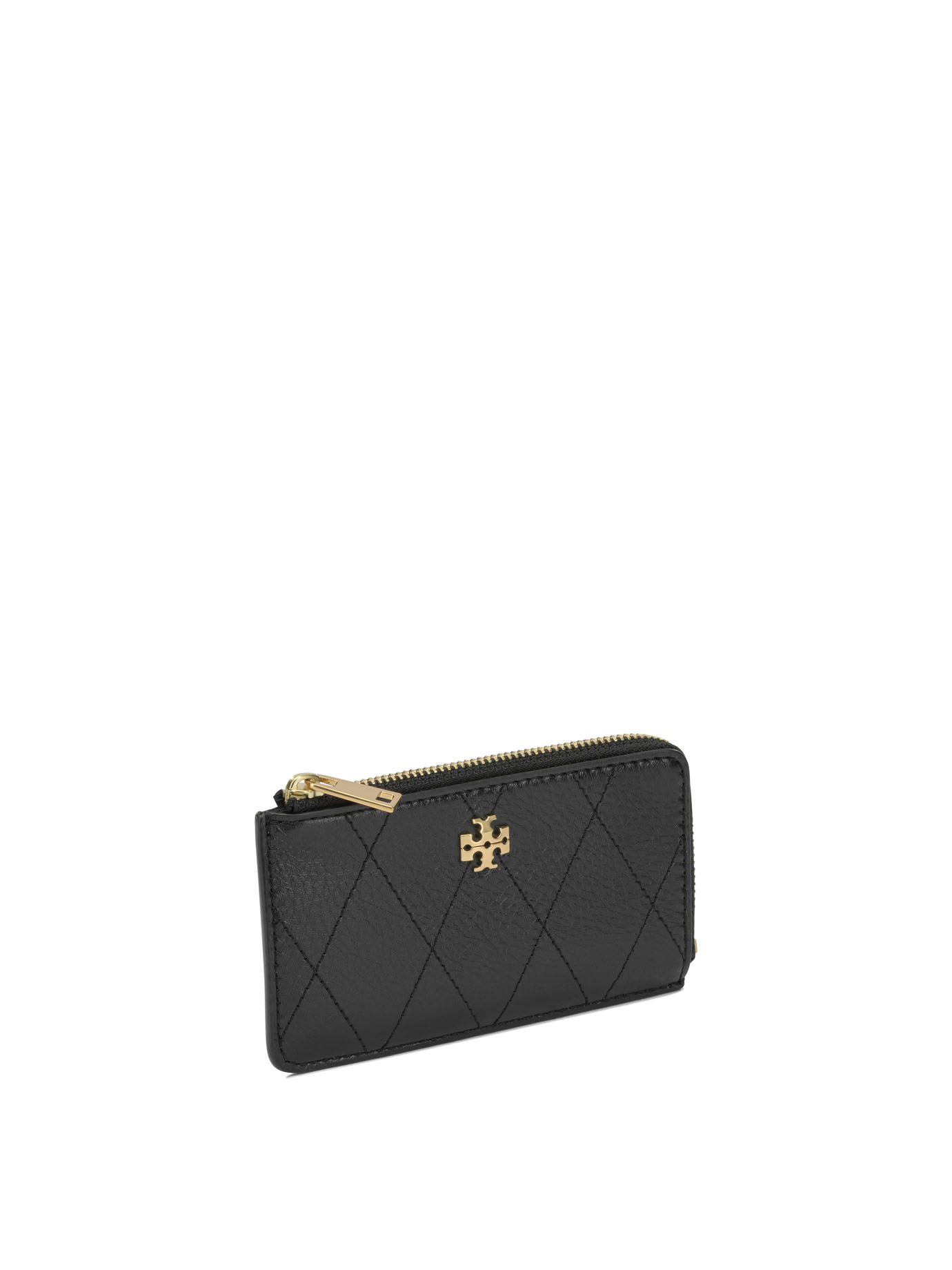 [Tory Burch] Cardholder FW26 186054001