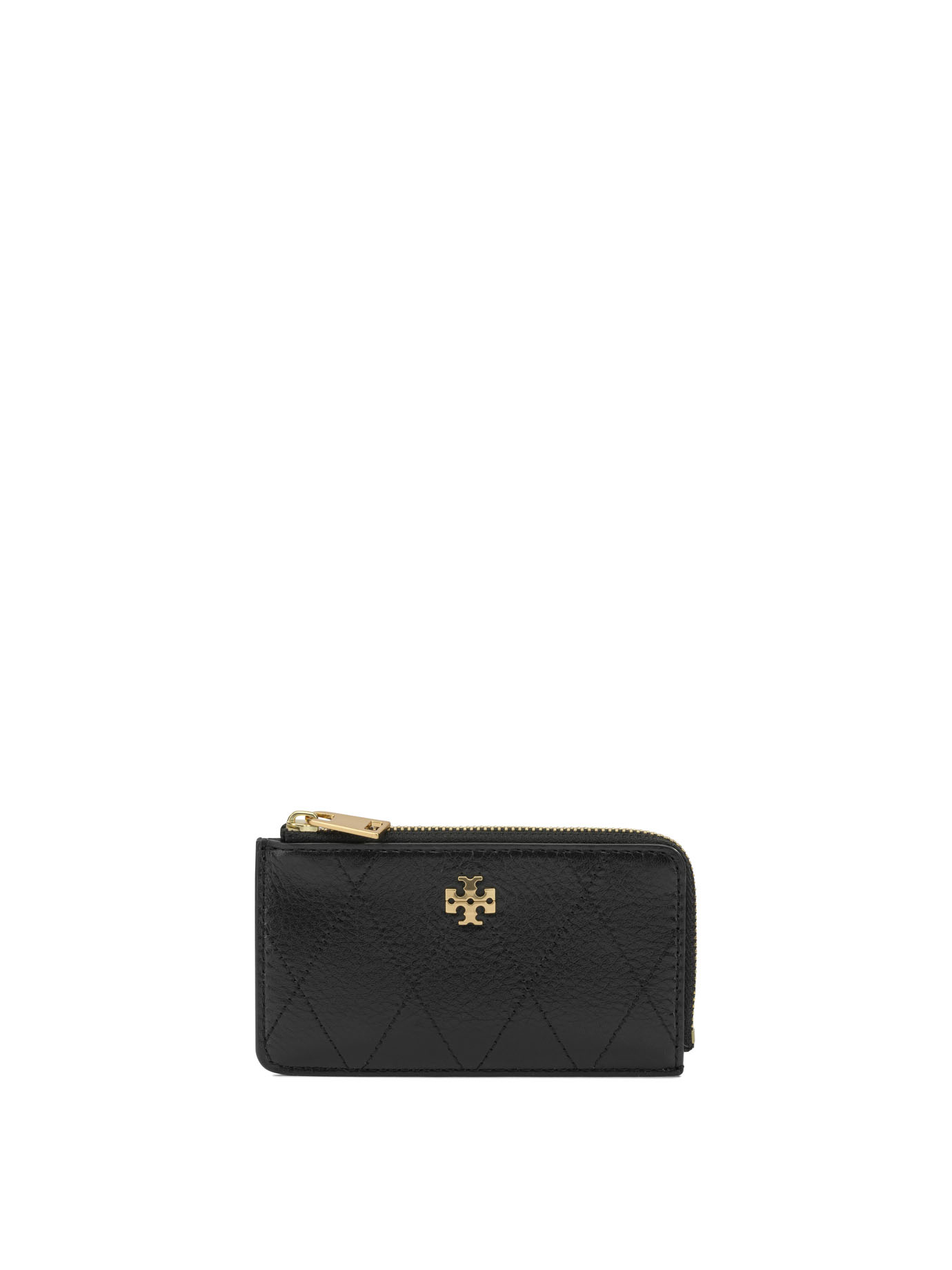 [Tory Burch] Cardholder FW26 186054001