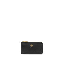 [Tory Burch] Cardholder FW26 186054001