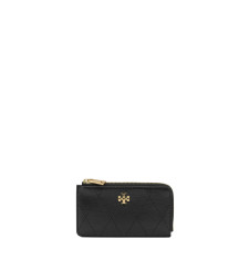 [Tory Burch] Cardholder FW26 186054001