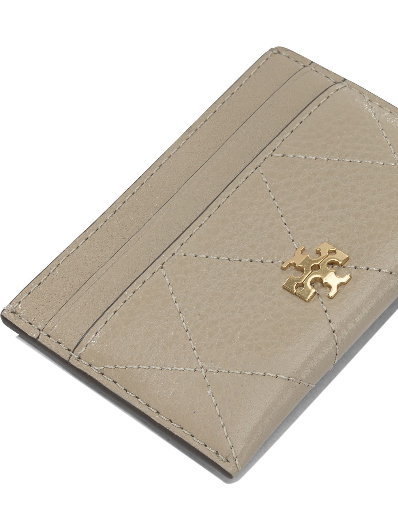 [Tory Burch] Cardholder FW26 186059020