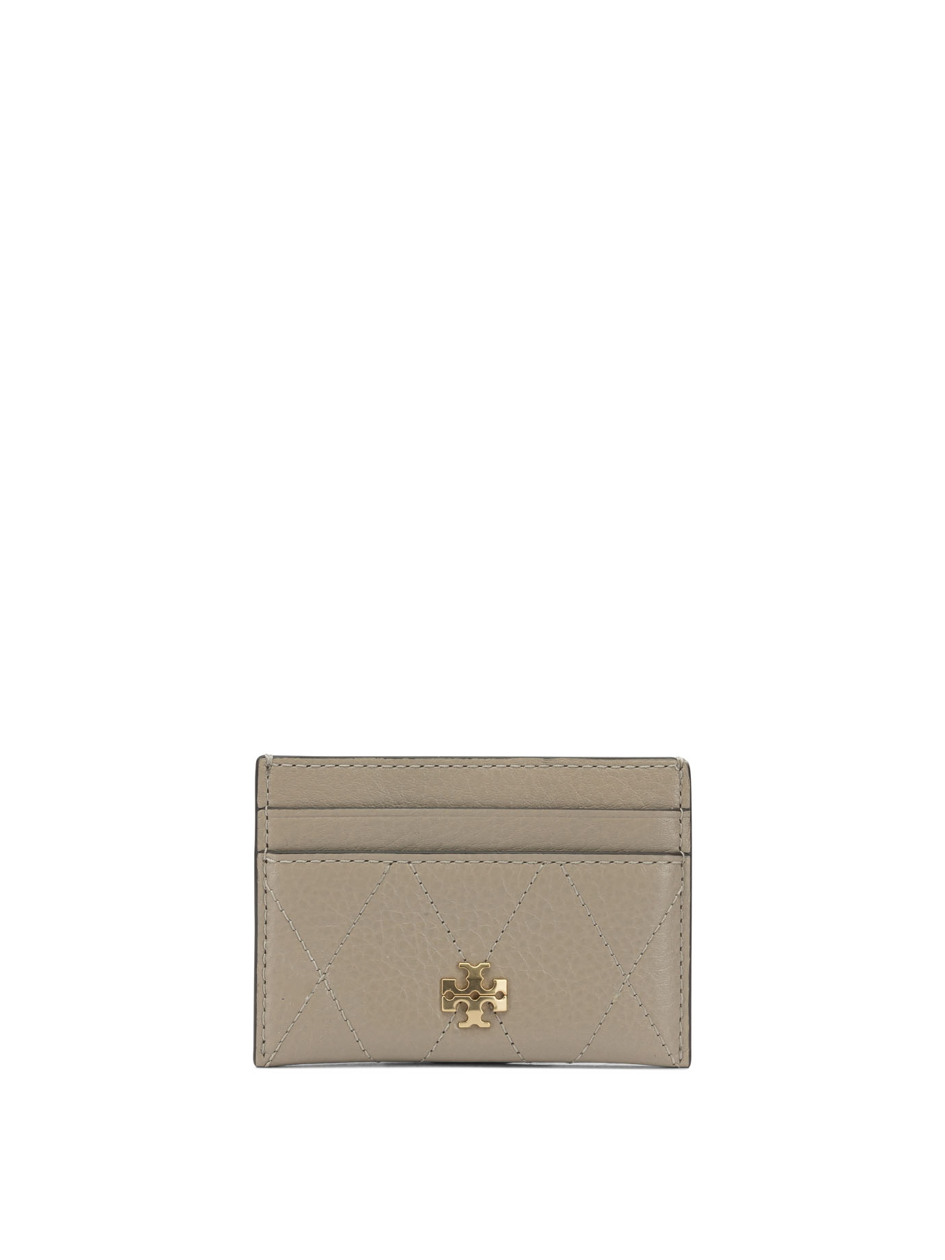 [Tory Burch] Cardholder FW26 186059020
