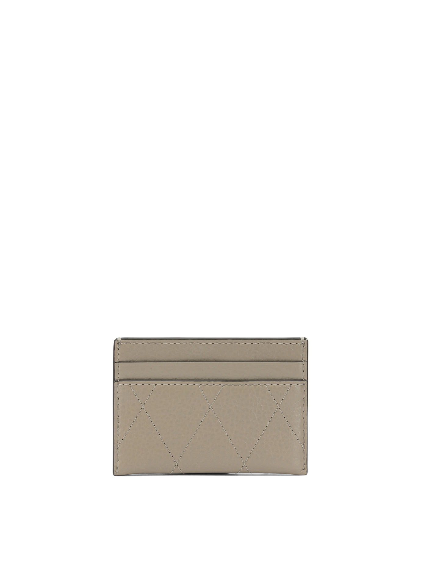 [Tory Burch] Cardholder FW26 186059020