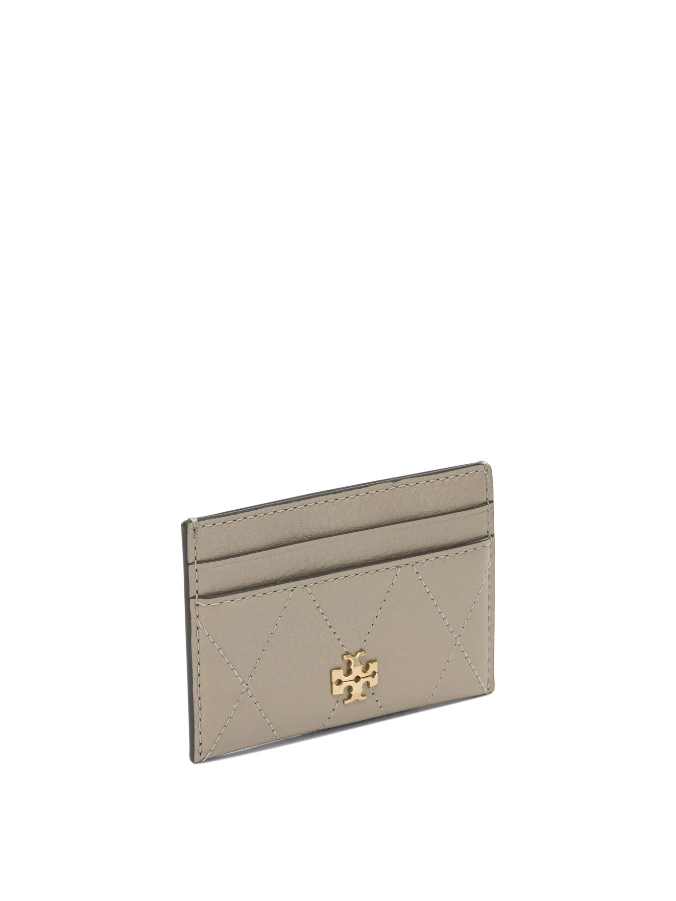 [Tory Burch] Cardholder FW26 186059020