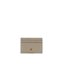 [Tory Burch] Cardholder FW26 186059020