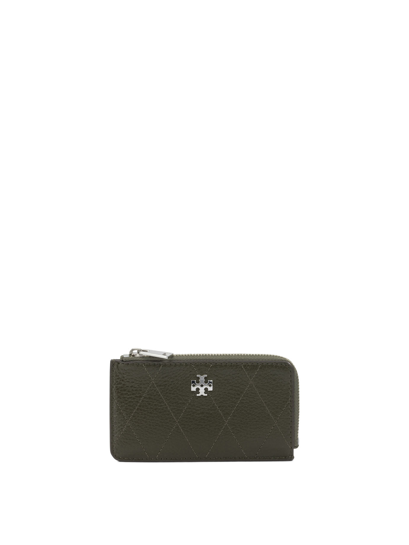 [Tory Burch] Cardholder FW26 186054325