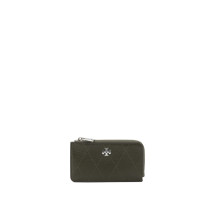 [Tory Burch] Cardholder FW26 186054325
