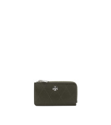 [Tory Burch] Cardholder FW26 186054325