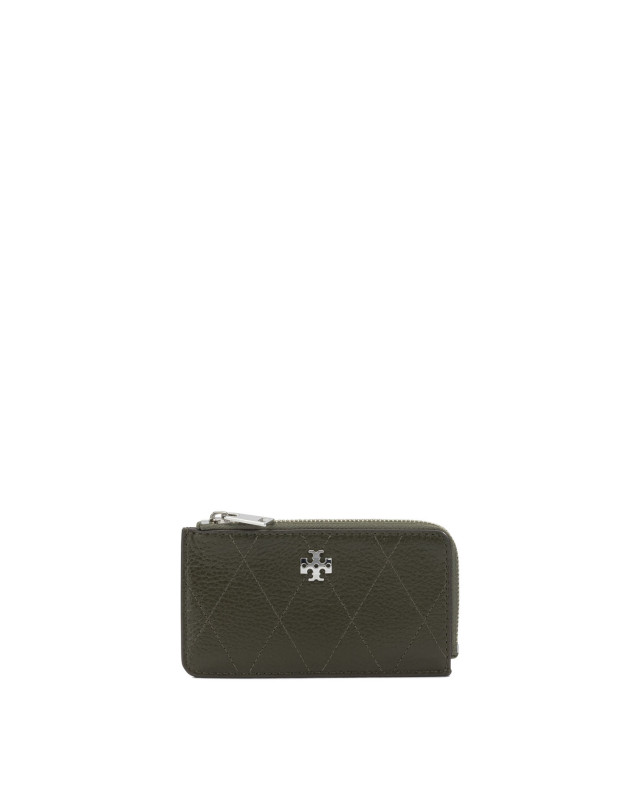 [Tory Burch] Cardholder FW26 186054325