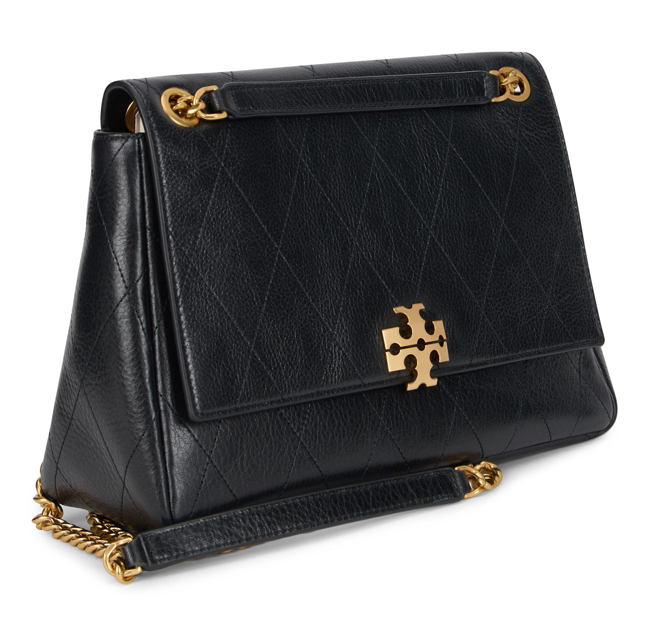 [Tory Burch] Shoulder bag FW26 185828_001