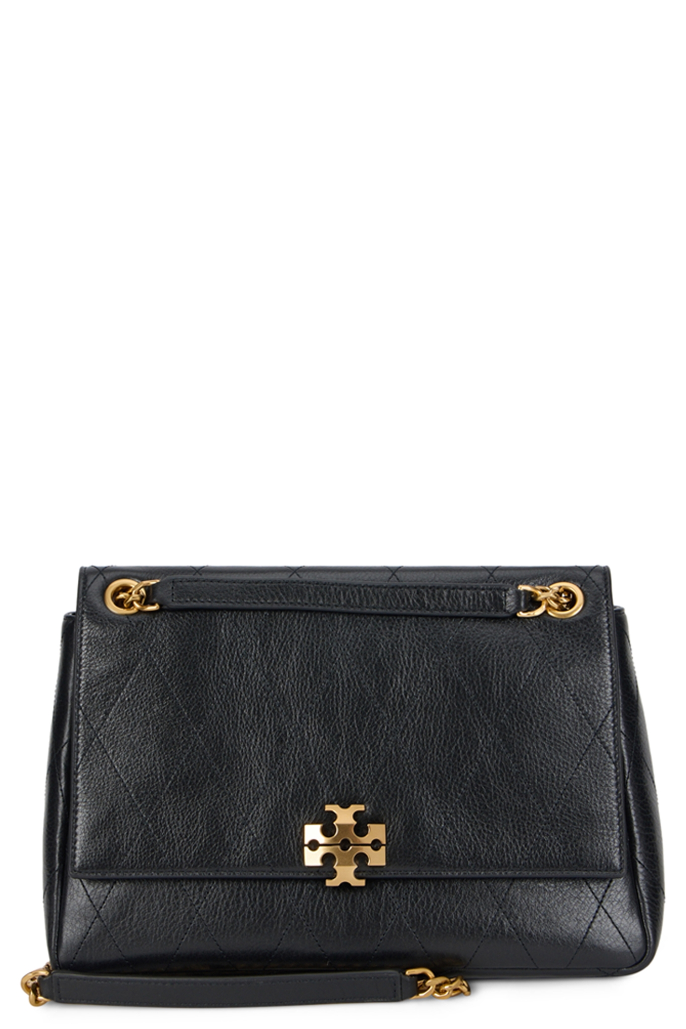 [Tory Burch] Shoulder bag FW26 185828_001