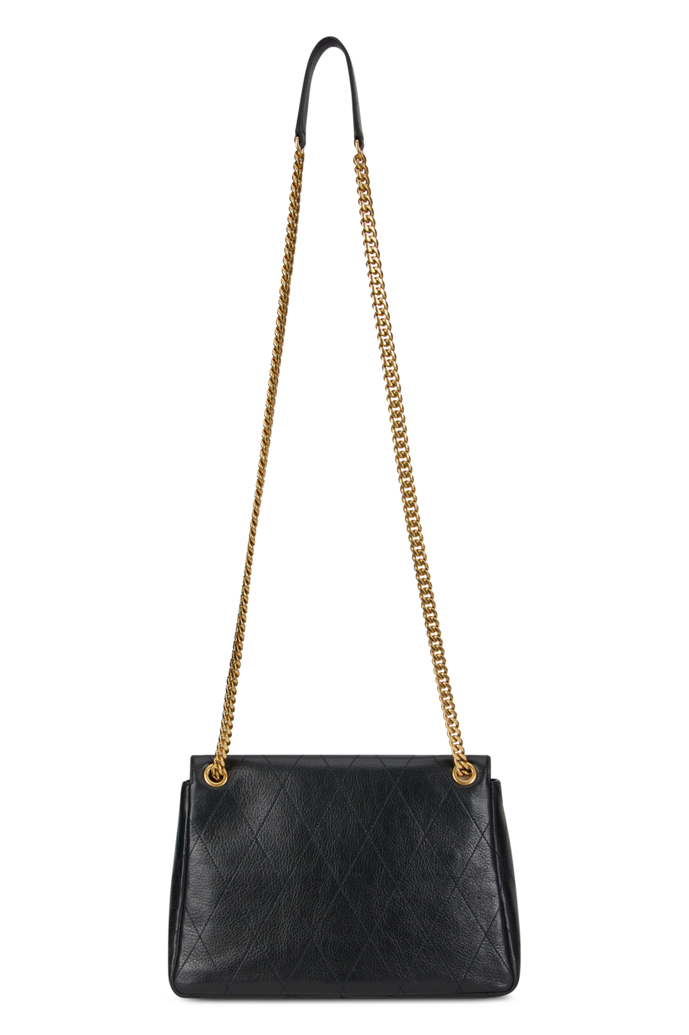 [Tory Burch] Shoulder bag FW26 185828_001