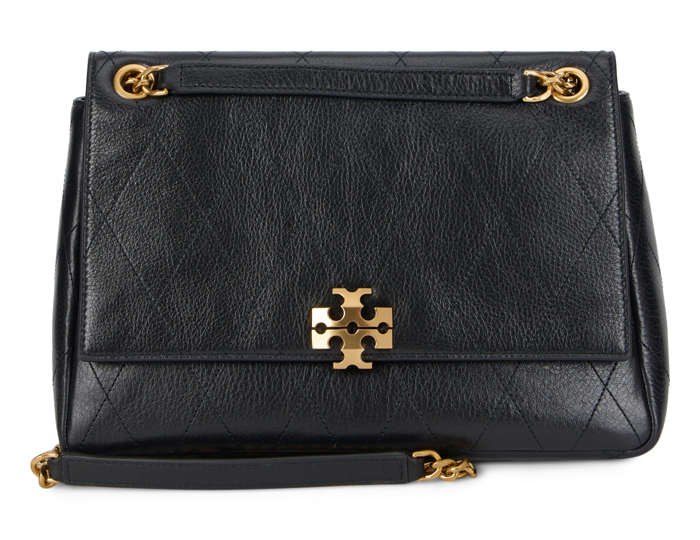 [Tory Burch] Shoulder bag FW26 185828_001