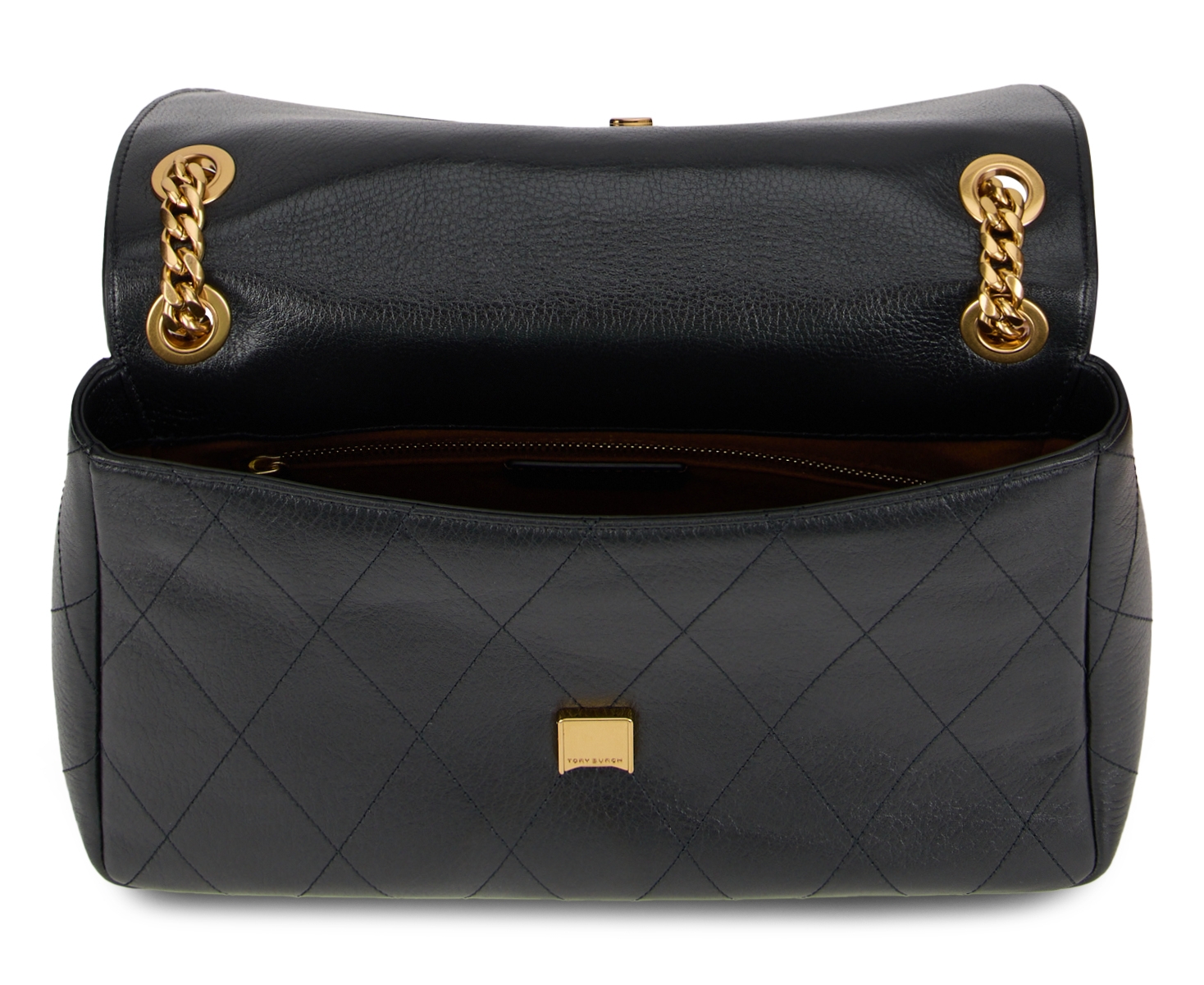 [Tory Burch] Shoulder bag FW26 185828_001